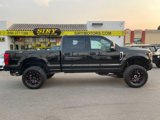 Used 2022 Ford F250 XLT w/ XLT Value Package image 2