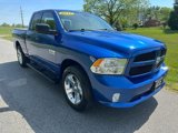 Used 2017 RAM 1500 Express w/ Express Value Package image 4