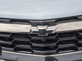 New 2026 Chevrolet Equinox ACTIV w/ Convenience Package III image 4