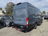 Used 2019 Ford Transit 250 148 High Roof Extended image 5