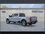 New 2026 Ford F250 Lariat image 4