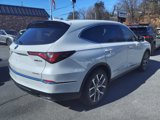 Used 2022 Acura MDX SH-AWD w/ Technology Package image 3