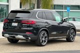 Used 2021 BMW X5 sDrive40i w/ Convenience Package image 4