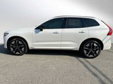 New 2026 Volvo XC60 B5 Plus w/ Protection Package Premier image 6
