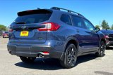 New 2025 Subaru Ascent Onyx Edition image 5