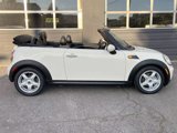 Used 2010 MINI Cooper Convertible image 6