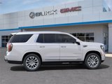 New 2025 GMC Yukon Denali w/ Denali Reserve Package image 5