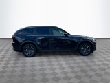 Used 2025 MAZDA CX-70 3.3 Turbo w/ Preferred Package image 5