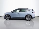 New 2025 Volkswagen ID.4 Pro image 4