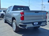 New 2026 Chevrolet Silverado 1500 High Country w/ Technology Package image 4