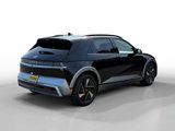 New 2025 Hyundai Ioniq 5 Limited image 5