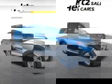 Used 2024 Ford Explorer XLT w/ Equipment Group 202A image 2
