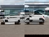New 2026 Genesis G80 3.5T Prestige image 3