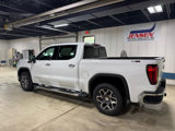 New 2026 GMC Sierra 1500 SLT w/ SLT Premium Plus Package image 5