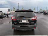Used 2024 Subaru Ascent Touring w/ Popular Package #2 image 5