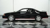 Used 2002 Chevrolet Monte Carlo SS w/ Preferred Equipment Group image 2