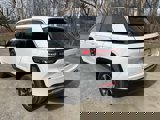 New 2024 Jeep Grand Cherokee Limited 4xe w/ Luxury Tech Group II image 3