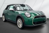 New 2025 MINI Cooper S image 2