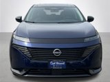 New 2025 Nissan Murano Platinum w/ Cargo Package image 4