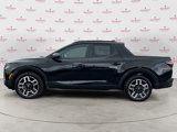 New 2025 Hyundai Santa Cruz Limited image 6