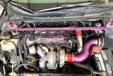 Used 2005 Scion tC image 6