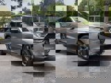 Used 2023 Acura MDX A-Spec image 2