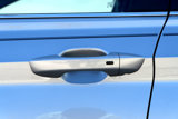 Used 2024 Volkswagen Jetta SE w/ Panoramic Sunroof Package image 5