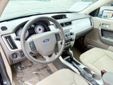 Used 2008 Ford Focus SES image 5