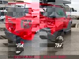 Used 2017 Jeep Renegade Latitude w/ Cold Weather Group image 4