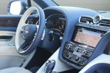 New 2024 Bentley Bentayga Extended Wheelbase image 3
