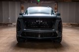 Used 2025 Cadillac Escalade V w/ LPO, Floor Liner Package image 2