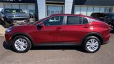 New 2025 Buick Envista Preferred w/ Convenience I Package image 5