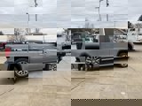 New 2025 GMC Sierra 1500 Denali image 2