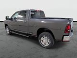 New 2025 RAM 3500 Tradesman image 2