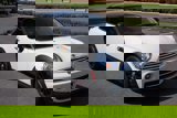 Used 2013 MINI Cooper Coupe image 3