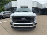 New 2025 Ford F250 XL image 2