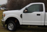 Used 2018 Ford F250 XL w/ Power Equipment Group image 4