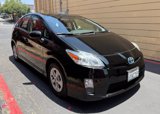 Used 2010 Toyota Prius Three image 2