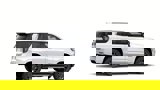New 2025 Chevrolet Tahoe LT image 6