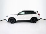 New 2026 Honda CR-V Sport Touring image 3