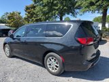 Used 2023 Chrysler Voyager LX image 5