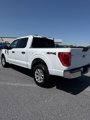 Used 2023 Ford F150 XLT image 3