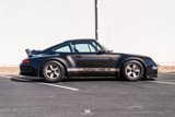 Used 1997 Porsche 911 Coupe image 5