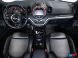 Used 2017 MINI Cooper Countryman S image 2