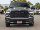 New 2026 RAM 1500 Laramie w/ Night Edition image 2