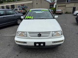 Used 1999 Volkswagen Jetta Wolfsburg Edition image 2