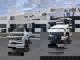 New 2025 Ford F150 Lightning Lariat image 2