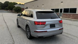 Used 2017 Audi Q7 3.0T Premium Plus image 6
