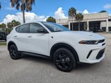 Used 2023 Dodge Hornet GT Plus w/ Tech Pack Plus w/o Parking image 2
