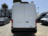 Used 2023 Ford Transit 350 148 High Roof image 5